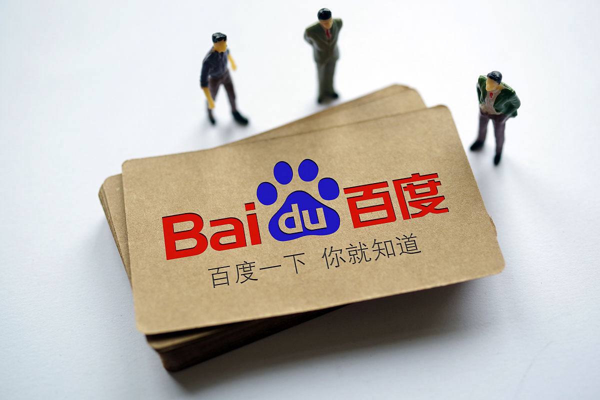 谁给毛晓彤递个恶女剧本